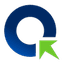 Quales Group