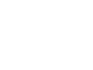 bmc strategic innovation
