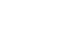 Iromed