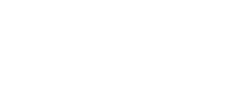Labyes