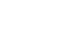Mundo Sano