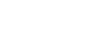 Siglo Veintiuno Editores