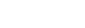 Grupo Yaguareté