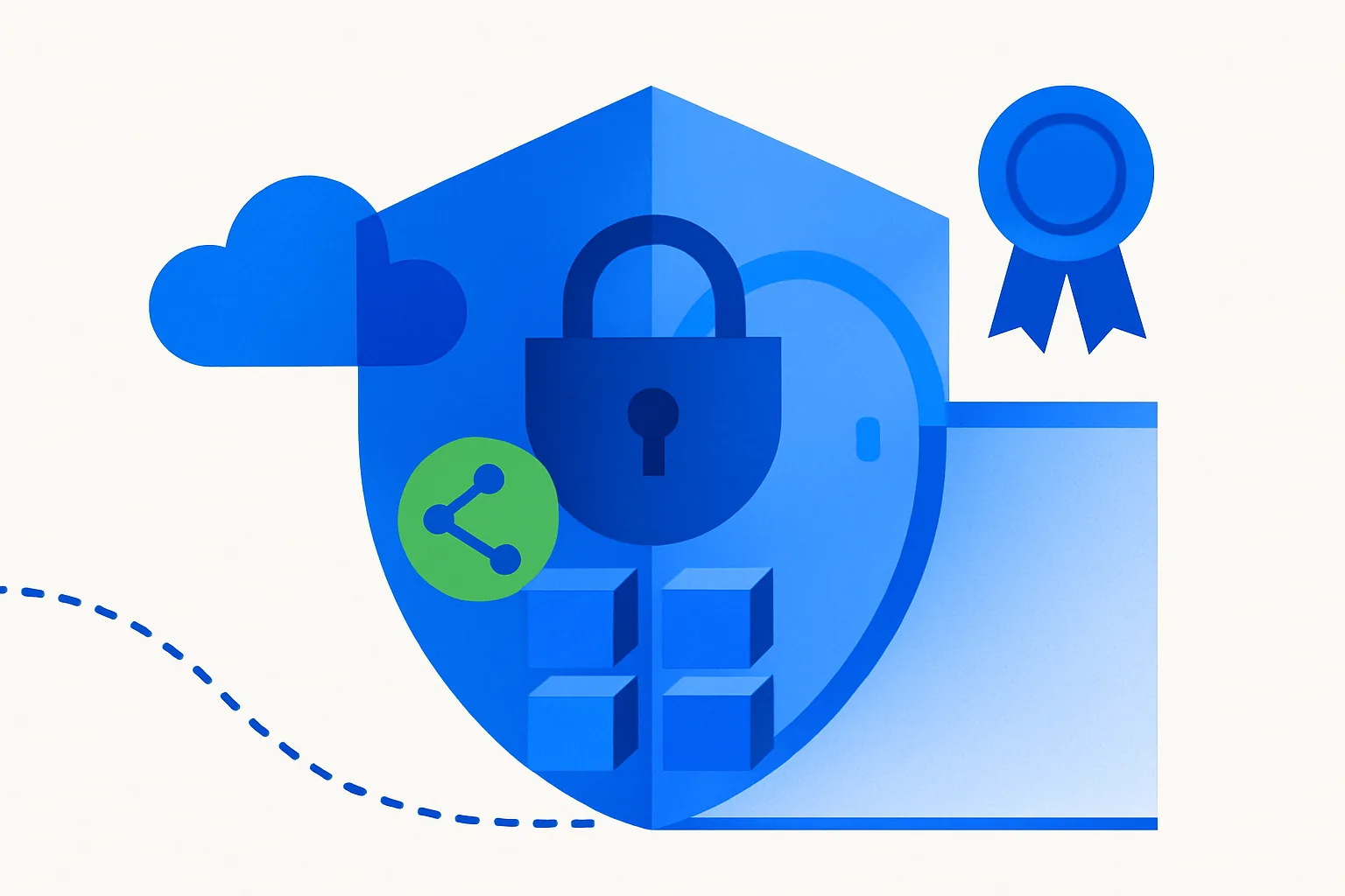 Privacidad de datos en la era de los modelos frontera: por qué un DPA no es opcional