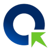 Quales Group